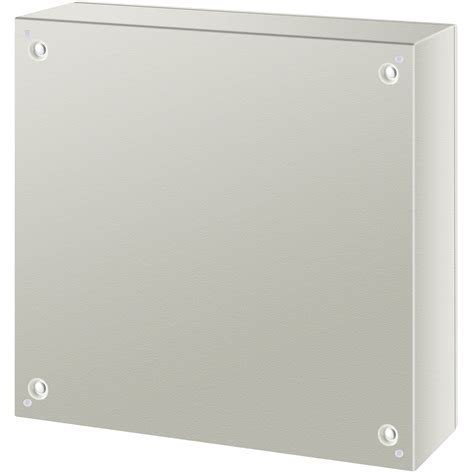 24 x 24 x 40 electrical enclosures|24x24x8 box.